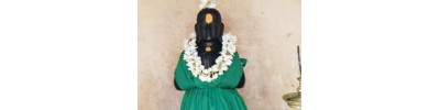 திருவாமூர்